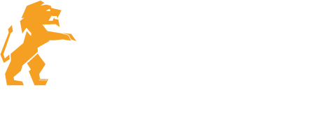 Logo BEVEBO